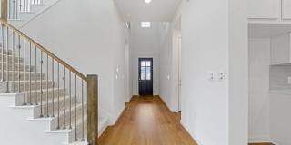 10834 Saleh Cor Gallery 2
