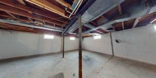 Beautiful 3-Bedroom Home for Rent in Detroit! Gallery 21
