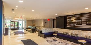 7401 WESTLAKE TER #1005 Gallery 24
