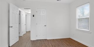 1439 Westboro Drive SW Gallery 13