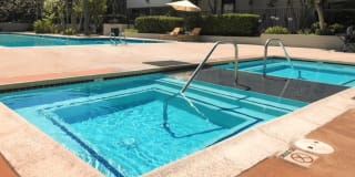 The Ray Apartments Gallery 31