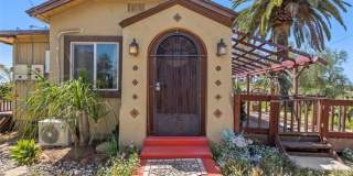 1716 Cedar Gallery 4