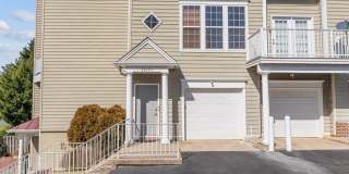 6339-C EAGLE RIDGE Lane Gallery 1