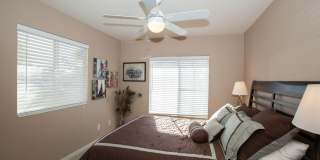 79400 Paseo Del Rey Gallery 18