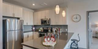 The Den Apartments Gallery 3