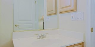 7051 E SLEEPY OWL Way Gallery 37