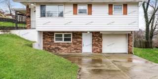 1786 Keith Drive Gallery 1