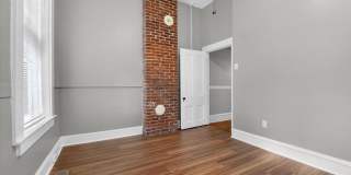 2416 S 13th Street Gallery 11