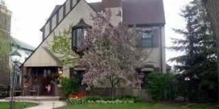 Sunset Rentals Duplex Gallery 22