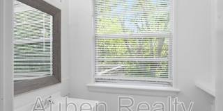 3826 Kingwood Circle Gallery 18