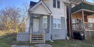 558 Holbrook Avenue Gallery 1