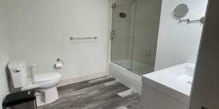 511-19 N BROAD Street Gallery 41