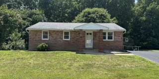 1447 KNIGHT Avenue Gallery 1