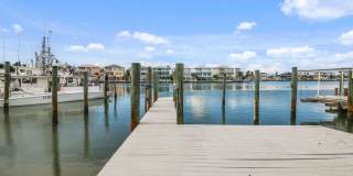 13535 Boca Ciega Ave Gallery 18