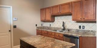 10804 Spring Mountain Place Gallery 2