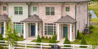 The Villages at Shelby Station Gallery 21