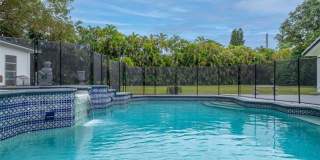 13401 SW 83rd Ave # 13401, Pinecrest, FL 33156 Gallery 76