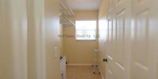 10905 Capstan Lake Drive Gallery 26