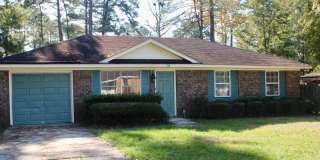 3 bedroom 1.5 bath in Westwood Heights, Rincon Gallery 1