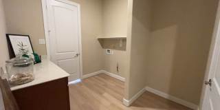 5602 Caracara St **Ask about our NO CASH DEPOSIT option!** 5602 Caracara St **Ask about our NO CASH DEPOSIT option!** Gallery 20