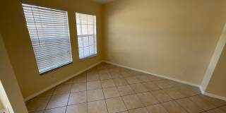 4005 1st St SW Gallery 4