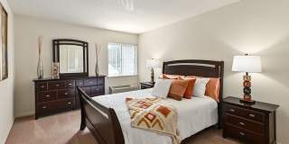 Harbor Lake Gallery 13