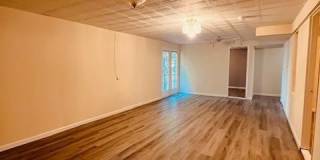 3 BROOK HILL Court Gallery 23