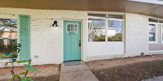 Brand new Avera apartments! Gallery 4