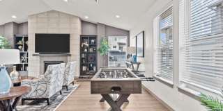 Lark View Village Gallery 22