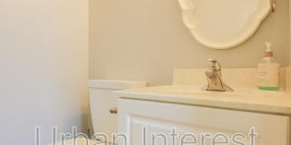 314 Liriope Loop Gallery 8