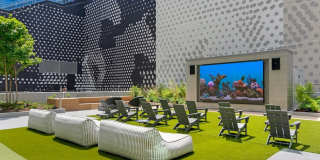 The Connector - Student Housing Gallery 8