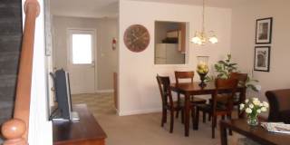 1090 Barnett Shoals Rd. Gallery 4
