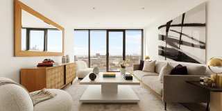 179 20th St # 447 Gallery 7
