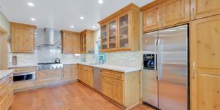 9720 Baden Gallery 25