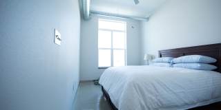 300 State Street Gallery 19