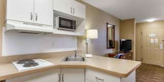 El Paso - Airport Gallery 23