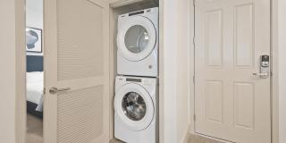 Arrive Los Carneros Gallery 36