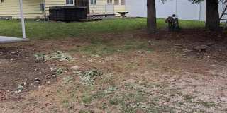 17704 N Hilltop Rd Gallery 1