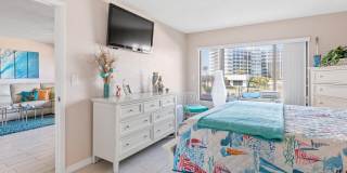 3600 S OCEAN SHORE Boulevard 3600 S OCEAN SHORE Boulevard Gallery 24