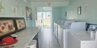 7605 Ridgewood Avenue Gallery 29