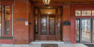 425 Gladstone Boulevard 425 Gladstone Boulevard Gallery 3