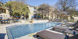 Gables at the Terrace Gallery 5