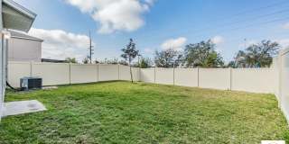 10231 Boggy Moss Dr Gallery 37