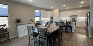 41867 Regona Road Gallery 8