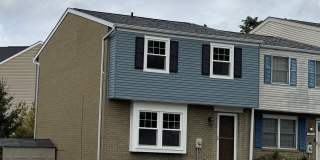 3226 Camberly Dr Gallery 1