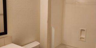 3bd 2 ba Home in Balboa Way Chandler Gallery 14