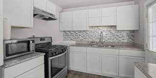 5316 SAXON Drive Gallery 11