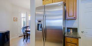 6917 E SIENNA BOUQUET Place Gallery 19