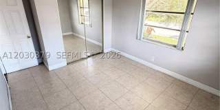 412 Lakeside Dr Gallery 13