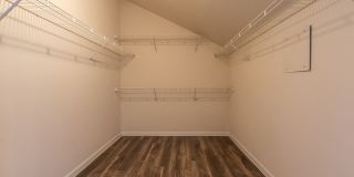 Windsor Meadow Hills Gallery 14